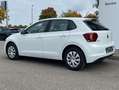 Volkswagen Polo 1.6 TDI SHZ+PDC+BLUETOOTH+KLIMA Weiß - thumbnail 3