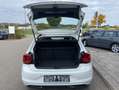 Volkswagen Polo 1.6 TDI SHZ+PDC+BLUETOOTH+KLIMA Weiß - thumbnail 12