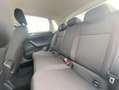 Volkswagen Polo 1.6 TDI SHZ+PDC+BLUETOOTH+KLIMA Weiß - thumbnail 10