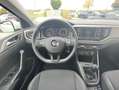 Volkswagen Polo 1.6 TDI SHZ+PDC+BLUETOOTH+KLIMA Weiß - thumbnail 11