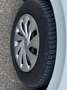 Volkswagen Polo 1.6 TDI SHZ+PDC+BLUETOOTH+KLIMA Weiß - thumbnail 8