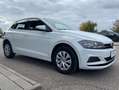 Volkswagen Polo 1.6 TDI SHZ+PDC+BLUETOOTH+KLIMA Weiß - thumbnail 6