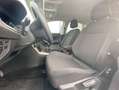 Volkswagen Polo 1.6 TDI SHZ+PDC+BLUETOOTH+KLIMA Weiß - thumbnail 9
