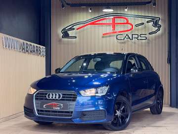 Sportback 1.4 TDi Sport * GARANTIE 12 MOIS * 12-2016 *