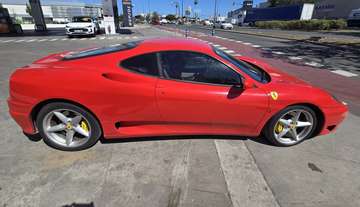 F360 F1