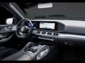 Mercedes-Benz GLE 400 e 4M +AMG+MEMORY+SHZ+AMBIENTE+DISTRO+AHK Grau - thumbnail 15
