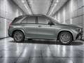 Mercedes-Benz GLE 400 e 4M +AMG+MEMORY+SHZ+AMBIENTE+DISTRO+AHK Grau - thumbnail 5