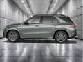 Mercedes-Benz GLE 400 e 4M +AMG+MEMORY+SHZ+AMBIENTE+DISTRO+AHK Grau - thumbnail 11