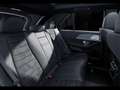 Mercedes-Benz GLE 400 e 4M +AMG+MEMORY+SHZ+AMBIENTE+DISTRO+AHK Grau - thumbnail 14