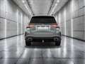 Mercedes-Benz GLE 400 e 4M +AMG+MEMORY+SHZ+AMBIENTE+DISTRO+AHK Grau - thumbnail 8