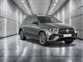 Mercedes-Benz GLE 400 e 4M +AMG+MEMORY+SHZ+AMBIENTE+DISTRO+AHK Grau - thumbnail 3