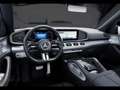 Mercedes-Benz GLE 400 e 4M +AMG+MEMORY+SHZ+AMBIENTE+DISTRO+AHK Grau - thumbnail 12