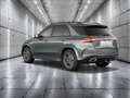 Mercedes-Benz GLE 400 e 4M +AMG+MEMORY+SHZ+AMBIENTE+DISTRO+AHK Grau - thumbnail 9