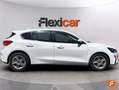 Ford Focus 1.5Ecoblue Trend 95 Blanco - thumbnail 9