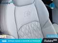 Audi Q8 e-tron 50 quattro S line Gris - thumbnail 26