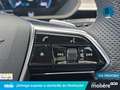 Audi Q8 e-tron 50 quattro S line Gris - thumbnail 34