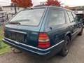 Mercedes-Benz E 250 E-Klasse T D Kombi  W124 Vert - thumbnail 5