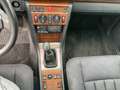 Mercedes-Benz E 250 E-Klasse T D Kombi  W124 Vert - thumbnail 11