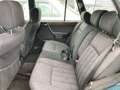 Mercedes-Benz E 250 E-Klasse T D Kombi  W124 Vert - thumbnail 9