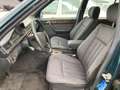 Mercedes-Benz E 250 E-Klasse T D Kombi  W124 Vert - thumbnail 8