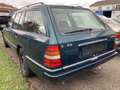 Mercedes-Benz E 250 E-Klasse T D Kombi  W124 Vert - thumbnail 4