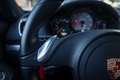Porsche Boxster S 981.2 3.4 PDK, 316 PK, Sportuitlaat, Nieuwstaat! Gris - thumbnail 18