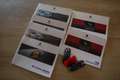 Porsche Boxster S 981.2 3.4 PDK, 316 PK, Sportuitlaat, Nieuwstaat! Gris - thumbnail 43