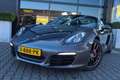 Porsche Boxster S 981.2 3.4 PDK, 316 PK, Sportuitlaat, Nieuwstaat! Gris - thumbnail 41