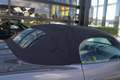 Porsche Boxster S 981.2 3.4 PDK, 316 PK, Sportuitlaat, Nieuwstaat! Gris - thumbnail 37