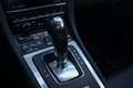 Porsche Boxster S 981.2 3.4 PDK, 316 PK, Sportuitlaat, Nieuwstaat! Gris - thumbnail 32