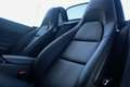 Porsche Boxster S 981.2 3.4 PDK, 316 PK, Sportuitlaat, Nieuwstaat! Gris - thumbnail 15