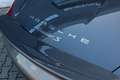 Porsche Boxster S 981.2 3.4 PDK, 316 PK, Sportuitlaat, Nieuwstaat! Gris - thumbnail 10