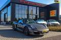 Porsche Boxster S 981.2 3.4 PDK, 316 PK, Sportuitlaat, Nieuwstaat! Gris - thumbnail 1