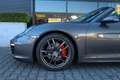 Porsche Boxster S 981.2 3.4 PDK, 316 PK, Sportuitlaat, Nieuwstaat! Gris - thumbnail 40
