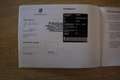 Porsche Boxster S 981.2 3.4 PDK, 316 PK, Sportuitlaat, Nieuwstaat! Gris - thumbnail 44