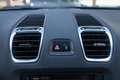 Porsche Boxster S 981.2 3.4 PDK, 316 PK, Sportuitlaat, Nieuwstaat! Gris - thumbnail 24