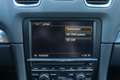 Porsche Boxster S 981.2 3.4 PDK, 316 PK, Sportuitlaat, Nieuwstaat! Gris - thumbnail 29