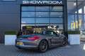 Porsche Boxster S 981.2 3.4 PDK, 316 PK, Sportuitlaat, Nieuwstaat! Gris - thumbnail 6