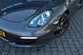 Porsche Boxster S 981.2 3.4 PDK, 316 PK, Sportuitlaat, Nieuwstaat! Gris - thumbnail 42