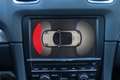 Porsche Boxster S 981.2 3.4 PDK, 316 PK, Sportuitlaat, Nieuwstaat! Gris - thumbnail 28