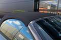 Porsche Boxster S 981.2 3.4 PDK, 316 PK, Sportuitlaat, Nieuwstaat! Gris - thumbnail 36
