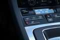 Porsche Boxster S 981.2 3.4 PDK, 316 PK, Sportuitlaat, Nieuwstaat! Gris - thumbnail 30