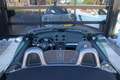 Porsche Boxster S 981.2 3.4 PDK, 316 PK, Sportuitlaat, Nieuwstaat! Gris - thumbnail 13