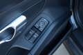 Porsche Boxster S 981.2 3.4 PDK, 316 PK, Sportuitlaat, Nieuwstaat! Gris - thumbnail 14
