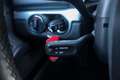 Porsche Boxster S 981.2 3.4 PDK, 316 PK, Sportuitlaat, Nieuwstaat! Gris - thumbnail 20