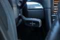 Porsche Boxster S 981.2 3.4 PDK, 316 PK, Sportuitlaat, Nieuwstaat! Gris - thumbnail 21