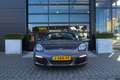 Porsche Boxster S 981.2 3.4 PDK, 316 PK, Sportuitlaat, Nieuwstaat! Gris - thumbnail 39