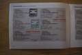 Porsche Boxster S 981.2 3.4 PDK, 316 PK, Sportuitlaat, Nieuwstaat! Gris - thumbnail 45
