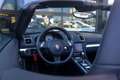 Porsche Boxster S 981.2 3.4 PDK, 316 PK, Sportuitlaat, Nieuwstaat! Gris - thumbnail 17