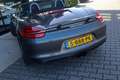 Porsche Boxster S 981.2 3.4 PDK, 316 PK, Sportuitlaat, Nieuwstaat! Gris - thumbnail 11